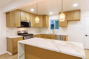 710 Morse, Oceanside, CA 92054 - Photo 5