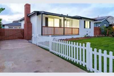  710 Morse, Oceanside, CA 92054 - Photo 23