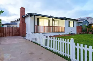 710 Morse, Oceanside, CA 92054 - Photo 23
