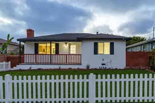 710 Morse, Oceanside, CA 92054 - Photo 25