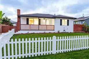 710 Morse, Oceanside, CA 92054 - Photo 1
