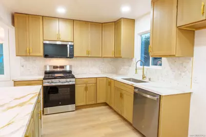 710 Morse, Oceanside, CA 92054 - Photo 7