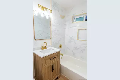  710 Morse, Oceanside, CA 92054 - Photo 19