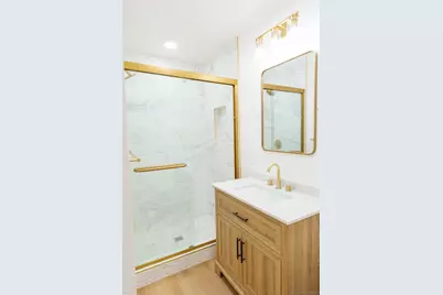  710 Morse, Oceanside, CA 92054 - Photo 13