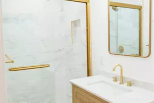 710 Morse, Oceanside, CA 92054 - Photo 13