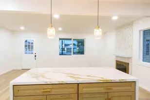 710 Morse, Oceanside, CA 92054 - Photo 9