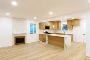 710 Morse, Oceanside, CA 92054 - Photo 3
