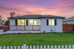 710 Morse, Oceanside, CA 92054 - Photo 1
