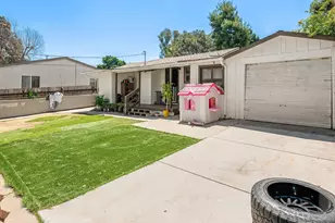 845 W 3rd, Escondido, CA 92025 - Photo 19