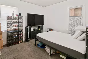 845 W 3rd, Escondido, CA 92025 - Photo 15