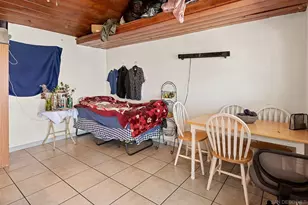 845 W 3rd, Escondido, CA 92025 - Photo 23