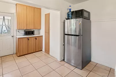  845 W 3rd, Escondido, CA 92025 - Photo 7