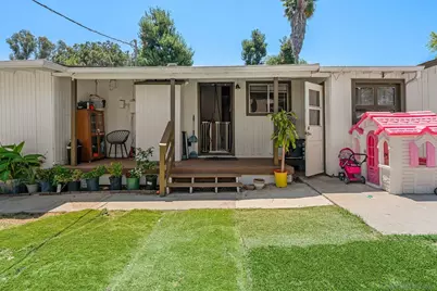  845 W 3rd, Escondido, CA 92025 - Photo 21