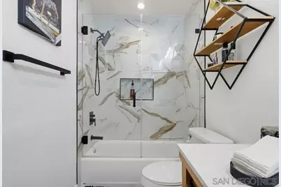  22232 S Vermont Ave #104D, Torrance, CA 90502 - Photo 31