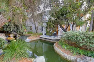 22232 S Vermont Ave, Torrance, CA 90502 - Photo 65