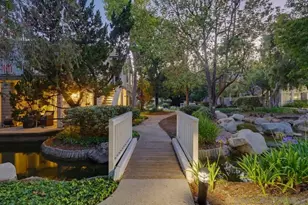 22232 S Vermont Ave, Torrance, CA 90502 - Photo 9