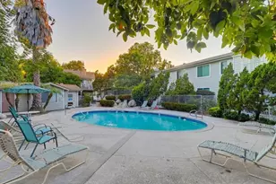 22232 S Vermont Ave, Torrance, CA 90502 - Photo 57