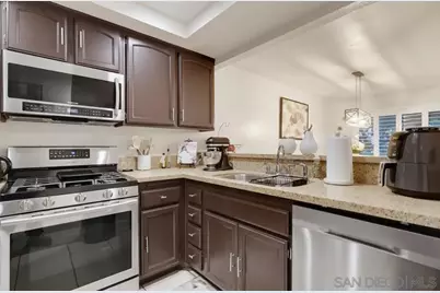  22232 S Vermont Ave #104D, Torrance, CA 90502 - Photo 25