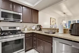 22232 S Vermont Ave, Torrance, CA 90502 - Photo 25