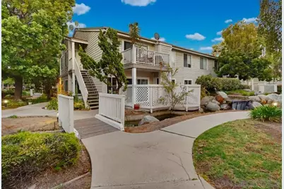  22232 S Vermont Ave #104D, Torrance, CA 90502 - Photo 1