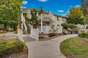 22232 S Vermont Ave, Torrance, CA 90502 - Photo 1