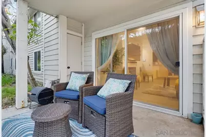  22232 S Vermont Ave #104D, Torrance, CA 90502 - Photo 49