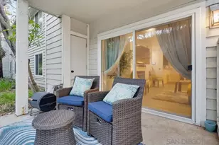22232 S Vermont Ave, Torrance, CA 90502 - Photo 49