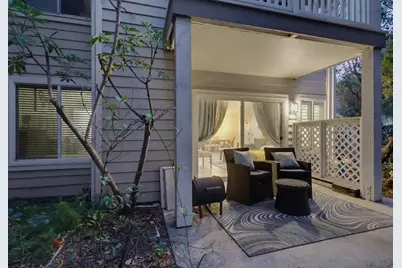  22232 S Vermont Ave #104D, Torrance, CA 90502 - Photo 7