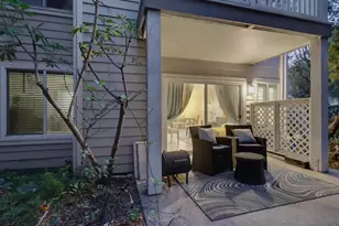 22232 S Vermont Ave, Torrance, CA 90502 - Photo 7