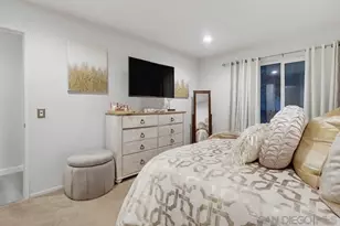 22232 S Vermont Ave, Torrance, CA 90502 - Photo 29