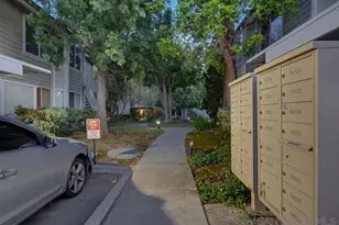 22232 S Vermont Ave, Torrance, CA 90502 - Photo 67