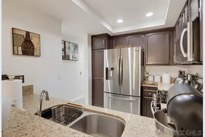  22232 S Vermont Ave #104D, Torrance, CA 90502 - Photo 23