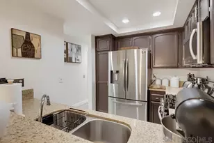 22232 S Vermont Ave, Torrance, CA 90502 - Photo 23