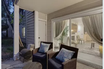  22232 S Vermont Ave #104D, Torrance, CA 90502 - Photo 5