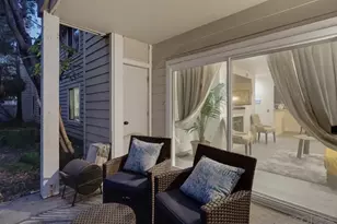 22232 S Vermont Ave, Torrance, CA 90502 - Photo 5