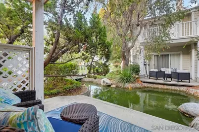  22232 S Vermont Ave #104D, Torrance, CA 90502 - Photo 51