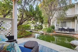 22232 S Vermont Ave, Torrance, CA 90502 - Photo 51