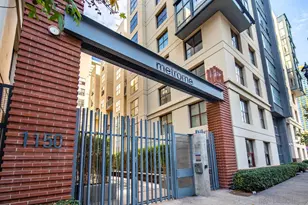 1150 J St, San Diego, CA 92101 - Photo 1