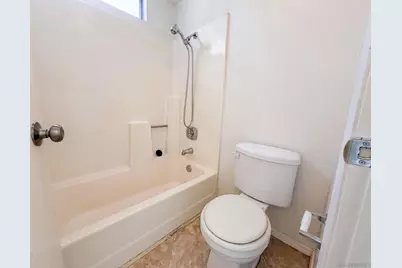  8745 Spring Canyon #16, Spring Valley, CA 91977 - Photo 9