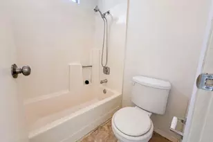 8745 Spring Canyon, Spring Valley, CA 91977 - Photo 9