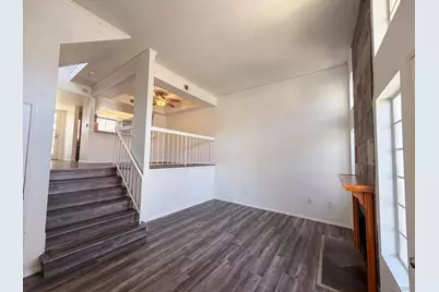  8745 Spring Canyon #16, Spring Valley, CA 91977 - Photo 19