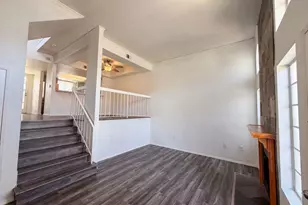 8745 Spring Canyon, Spring Valley, CA 91977 - Photo 19