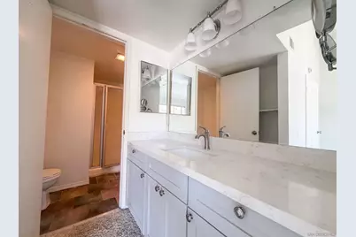  8745 Spring Canyon #16, Spring Valley, CA 91977 - Photo 7