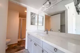 8745 Spring Canyon, Spring Valley, CA 91977 - Photo 7