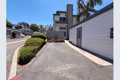  8745 Spring Canyon #16, Spring Valley, CA 91977 - Photo 21