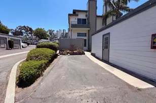 8745 Spring Canyon, Spring Valley, CA 91977 - Photo 21