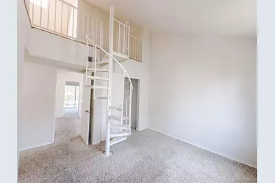  8745 Spring Canyon #16, Spring Valley, CA 91977 - Photo 11
