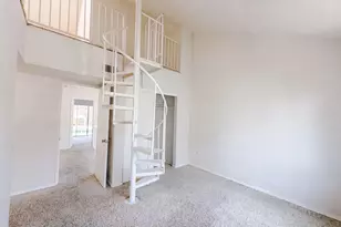 8745 Spring Canyon, Spring Valley, CA 91977 - Photo 11