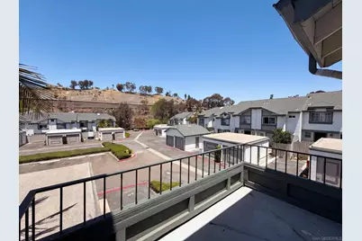  8745 Spring Canyon #16, Spring Valley, CA 91977 - Photo 23