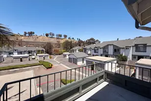8745 Spring Canyon, Spring Valley, CA 91977 - Photo 23